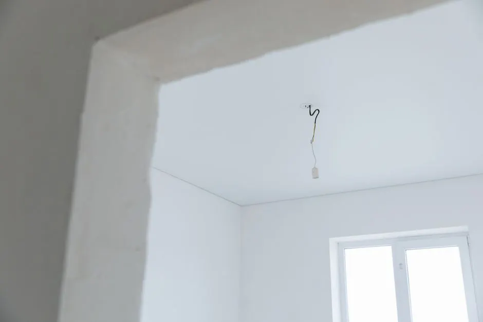Local Interior designer team in Raniganj